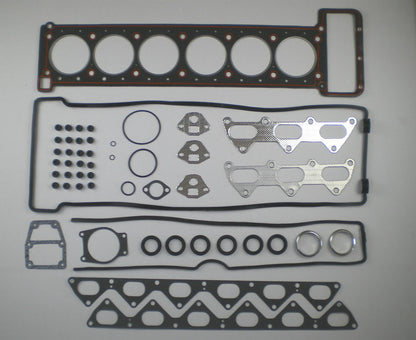 Head gasket set for Jaguar XJ6 XJS XJR Sovereign (1994-1998)