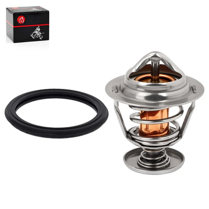 Thermostat O-Ring for Honda Rincon 650 680 TRX700XX