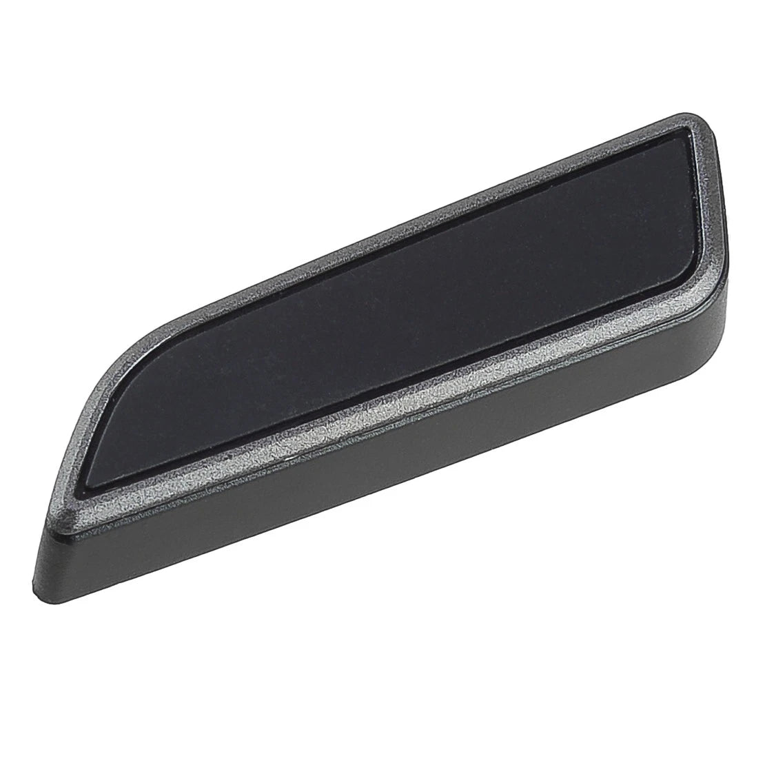 Left Side Seat Cushion Button for Tesla Model 3/Y (2021-2023)