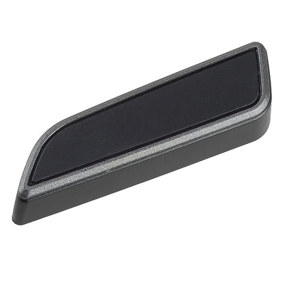 Left Side Seat Cushion Button for Tesla Model 3/Y (2021-2023)