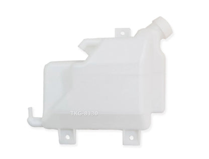 Coolant Bottle Overflow for Mitsubishi Triton L200 (2015-2018)