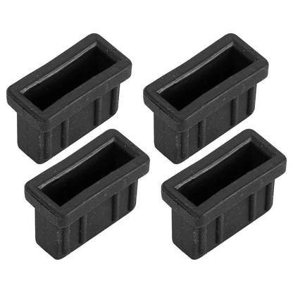 Rubber Anti-Vibration Mounting Grommet for BMW (2006-2011)
