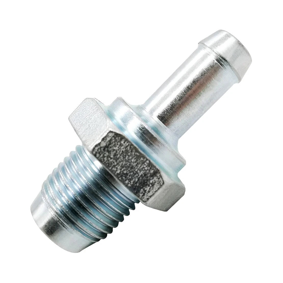PCV Valve & Hose for Toyota Camry, Corolla, Highlander, RAV4 (2002-2023)