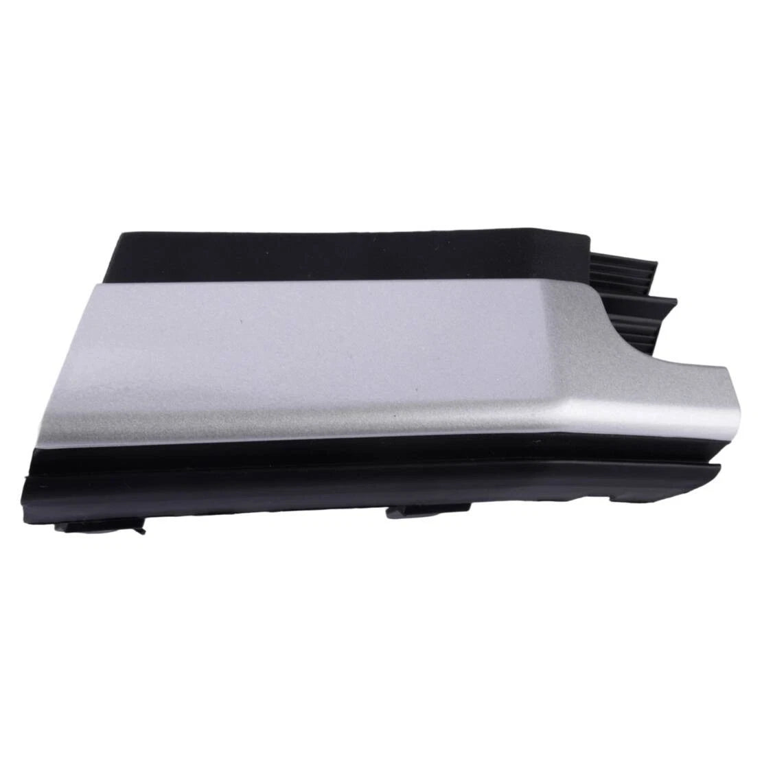 Grille Tow Cap Cover for Toyota Highlander 2017-2019