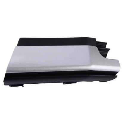 Grille Tow Cap Cover for Toyota Highlander 2017-2019