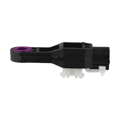 5 Speed Gear Shift Connector for Suzuki SX4 and Swift Sport