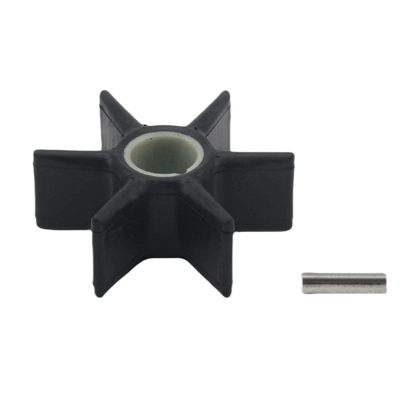 Water Pump Impeller Rebuild Kit for Honda Outboard 19021-ZW1-003