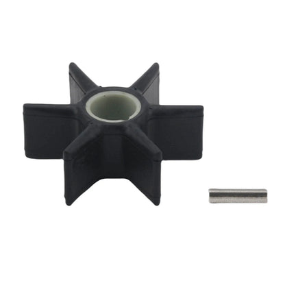 Water Pump Impeller Rebuild Kit for Honda Outboard 19021-ZW1-003