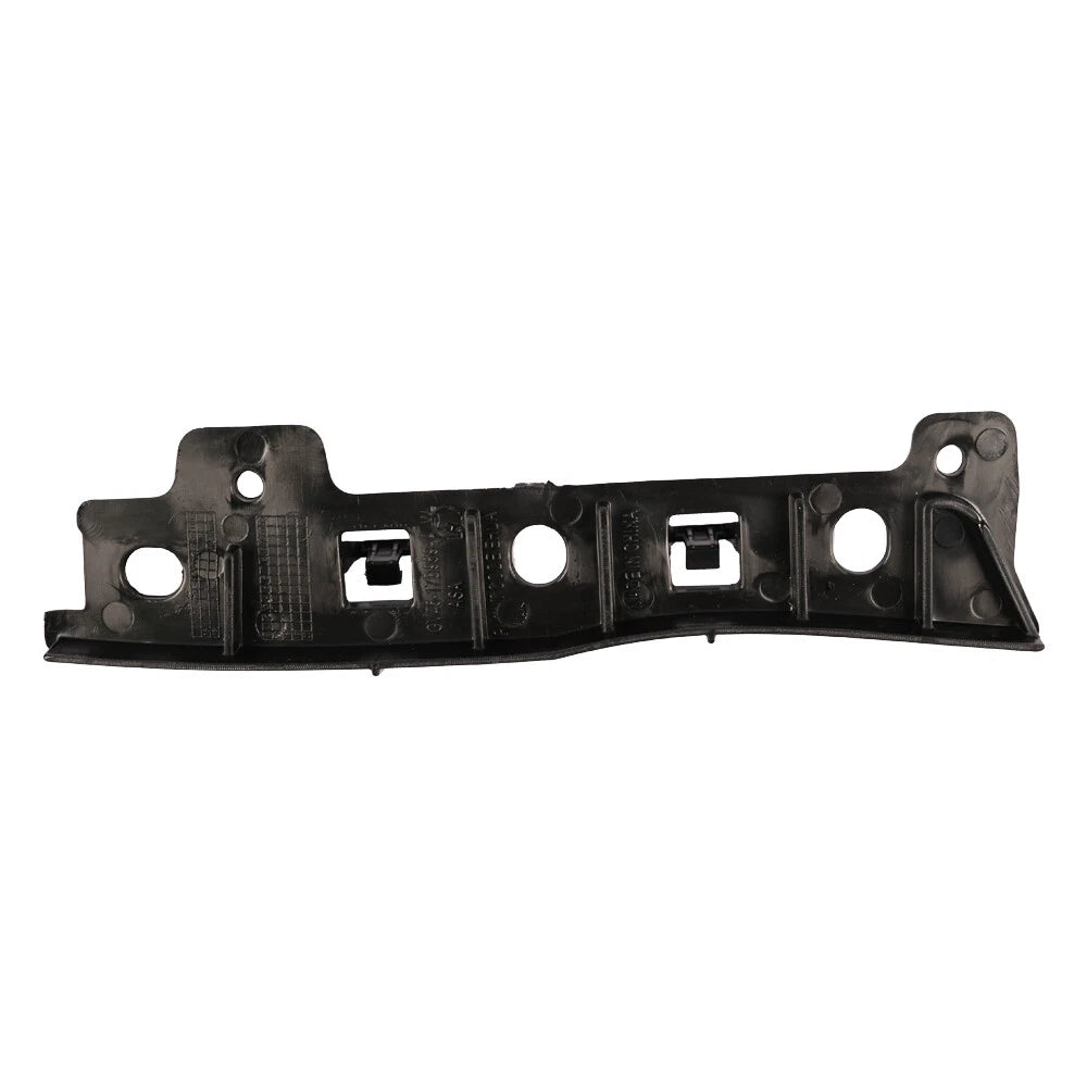 Left Bumper Bracket Front Driver Side for Ford Escape (2017–2019)