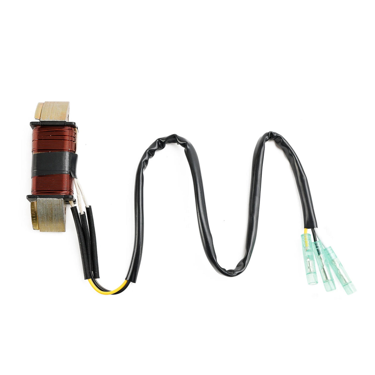 Coil Charging for Nissan Tohatsu 25HP 30HP 2Cyl (2000-2023)