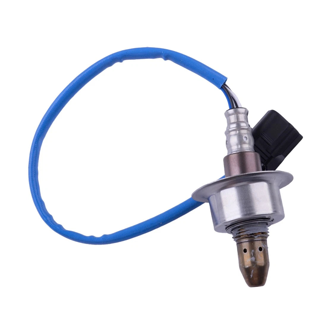 O2 Sensors for Honda Civic 1.8L (2012-2013)