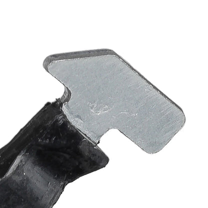 Rear Door Stay Checker Strap Stopper for Toyota Corolla (2003-2008)