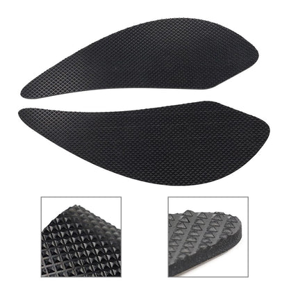 Anti-Slip Traction Fuel Tank Pad for Suzuki GSXR1000 (2009-2016)
