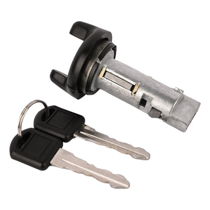 Ignition Key Switch Lock Cylinder for Chevy C/K Pickup