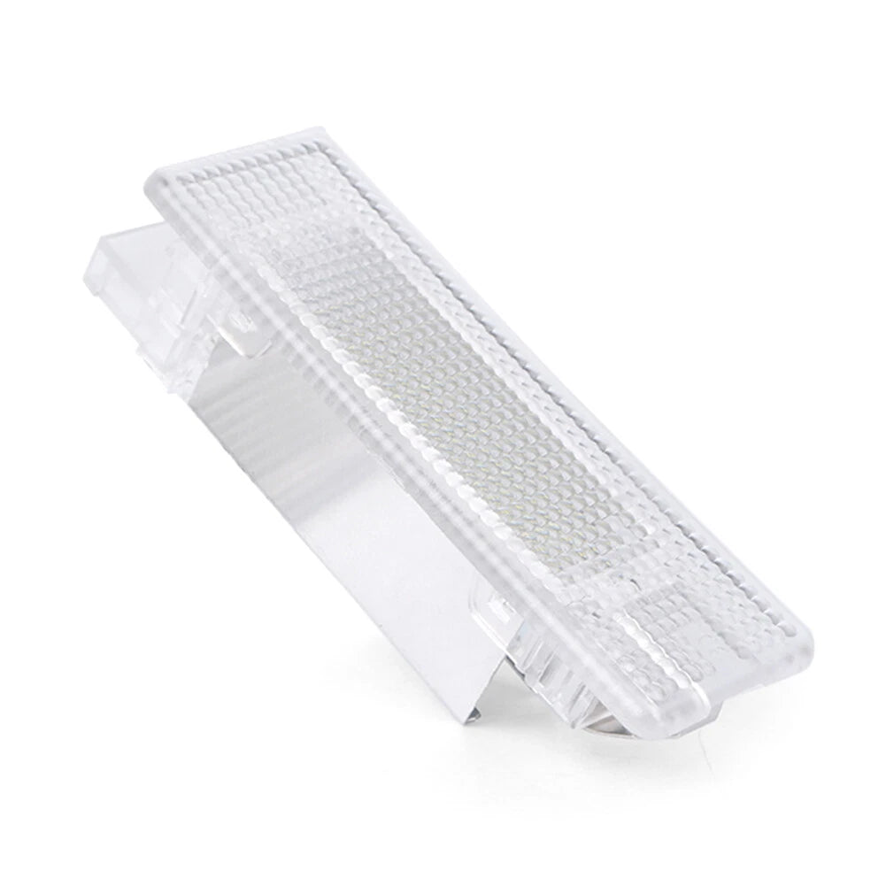 1 x 18 SMD LED Trunk Light for VW Golf 4/5/6, Polo (2000-2017)