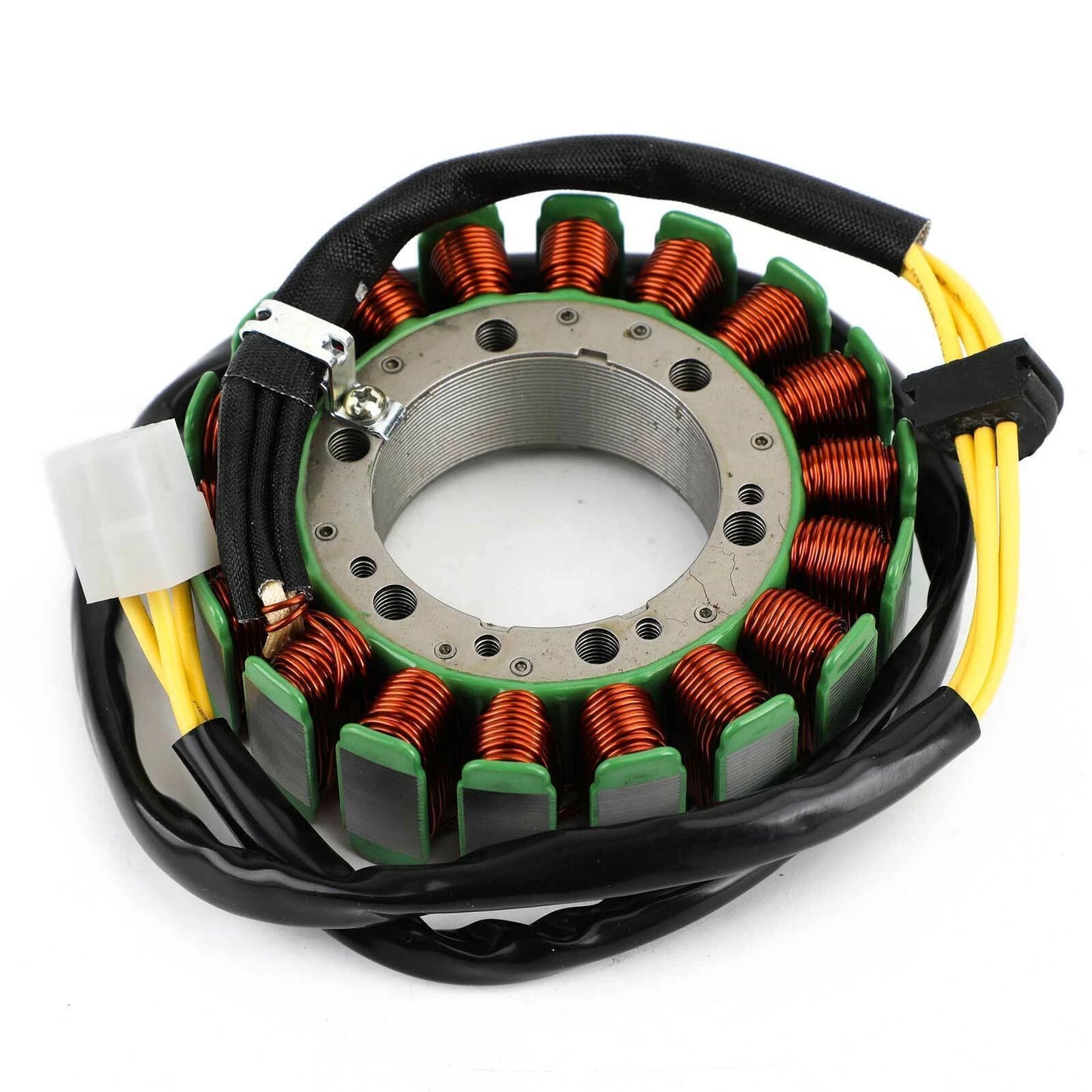 Stator for BMW F650 Funduro, F650 ST (1993-2000)