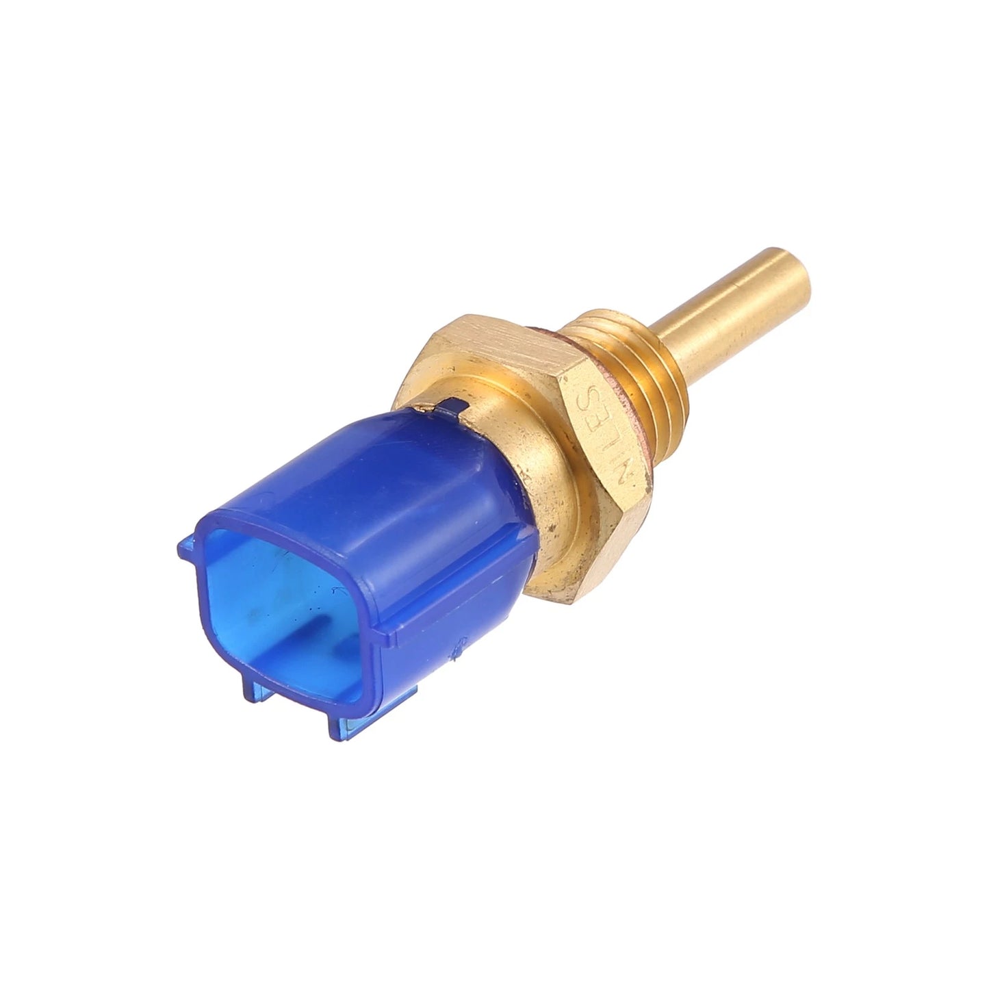 Engine Water Coolant Temperature Sensor for Infiniti G20 Q45 QX4 G35 (1999-2006)
