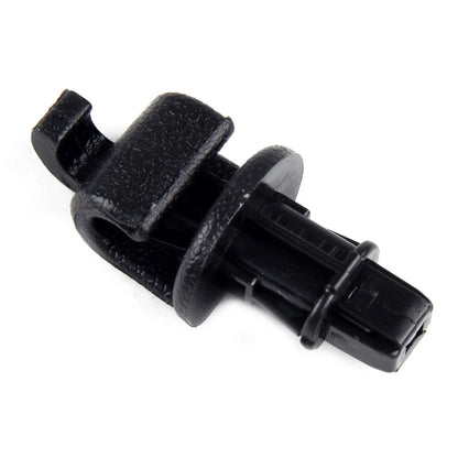 2 x Sun Shade Hook Clips for Honda Odyssey (2005-2010)