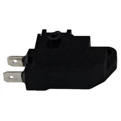 Brake Switch Waterproof for Motorcycle Disc Brake Master Cylinder