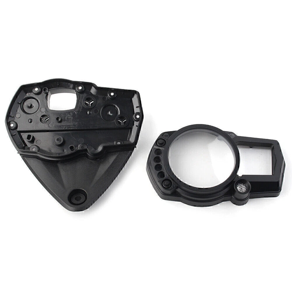 Speedometer Cover for Suzuki GSX-R1000 (2005-2006)