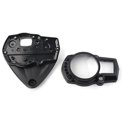 Speedometer Cover for Suzuki GSX-R1000 (2005-2006)