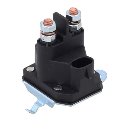 SPI Starter Solenoid for Arctic Cat & Textron Off Road