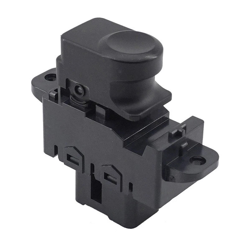Electric Window Switch Passenger Side for Hyundai Accent (2012-2016)