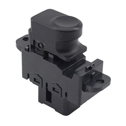 Electric Window Switch Passenger Side for Hyundai Accent (2012-2016)