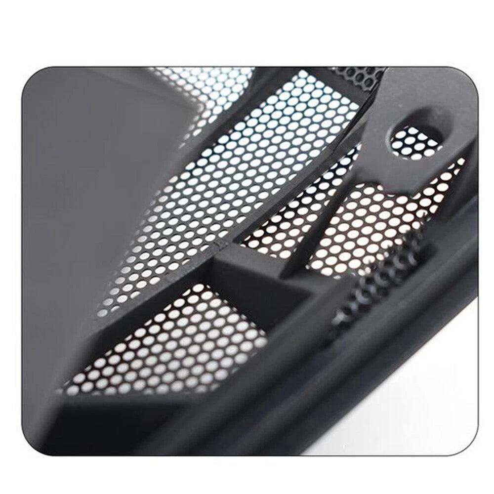 AC Vent Grille for Benz G-Class W463 Right Air Outlet (2019-2023)