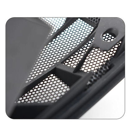 AC Vent Grille for Benz G-Class W463 Right Air Outlet (2019-2023)