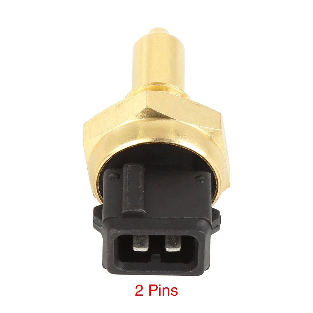 Coolant Temperature Sensor for BMW 128i 135i 320i 323Ci 740i