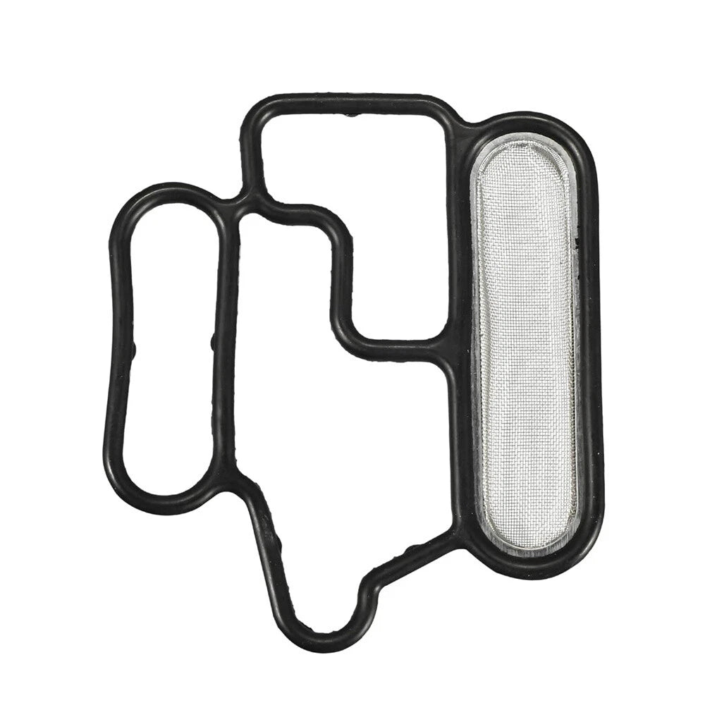Solenoid Gasket Adapter for Honda Accord 2.4L (2008-2012)