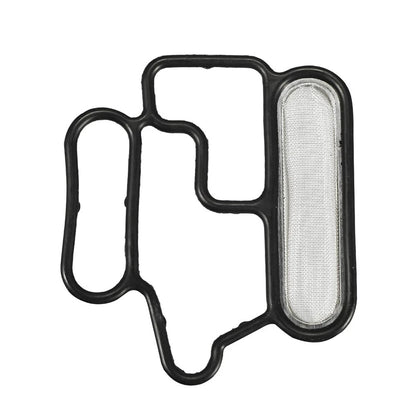 Solenoid Gasket Adapter for Honda Accord 2.4L (2008-2012)