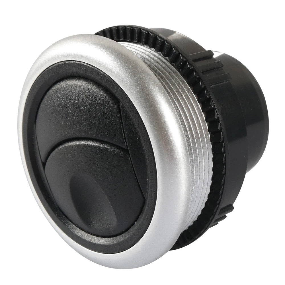 Air Conditioning Vent Outlet for RV Boat Bus ��71/63/47mm