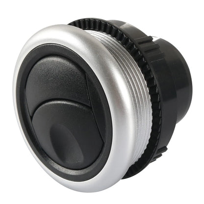 Air Conditioning Vent Outlet for RV Boat Bus ��71/63/47mm