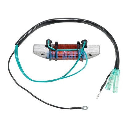 Lighting Coil for Yamaha Outboard 40HP (1994-2003)