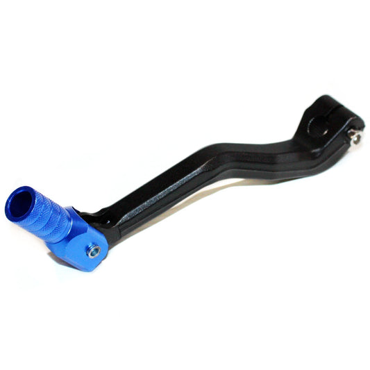 145mm Blue Alloy Gear Shifter Lever for NC 250cc 300cc PIT PRO Dirt Bike