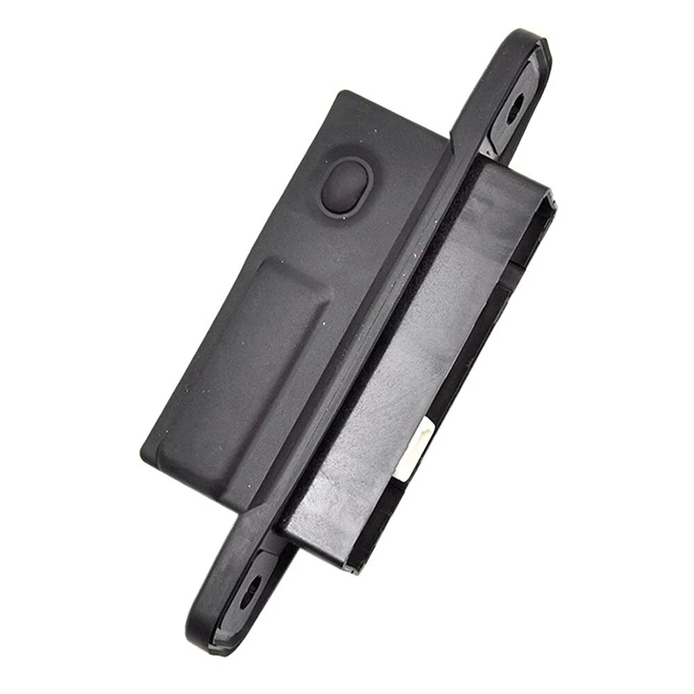 Back Door Trunk Lift Gate Switch for Toyota LandCruiser 200 Series (2008-2021)
