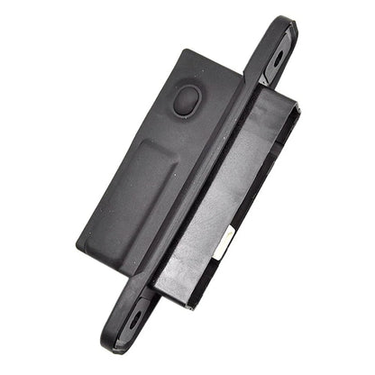 Back Door Trunk Lift Gate Switch for Toyota LandCruiser 200 Series (2008-2021)