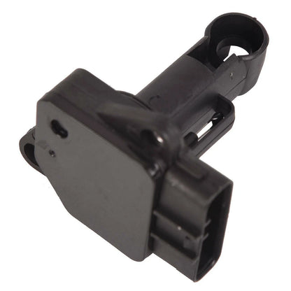 Mass Air Flow Meter Sensor for Jaguar X400 X-Type 3.0L (2001-2010)