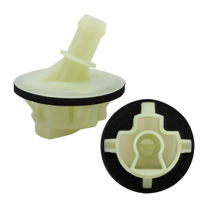 Sunroof Drain Hose Plugs for Nissan Infiniti G37 QX50 QX60 Q70 (2008-2020)