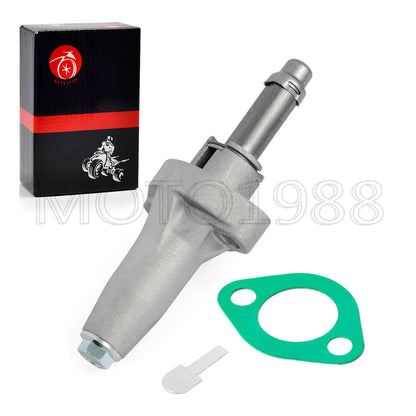 Cam Chain Tensioner for HONDA TRX350 Fourtrax (1987–1989)