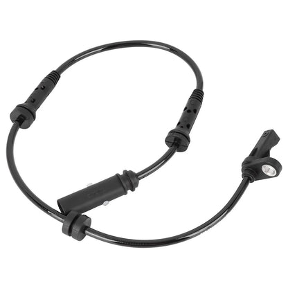 Front Left/Right ABS Speed Sensor for BMW 430i (2017-2018)