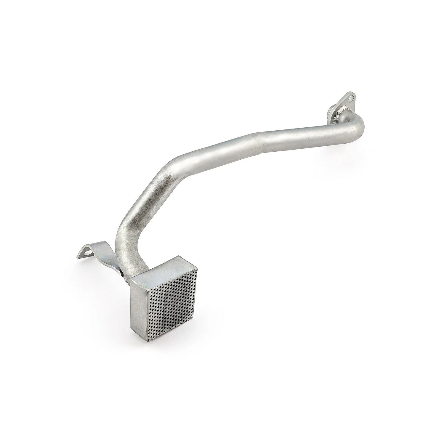 High Volume Oil Pump Pickup Tube for Ford Modular 4.6L 5.4L (2000-2010)