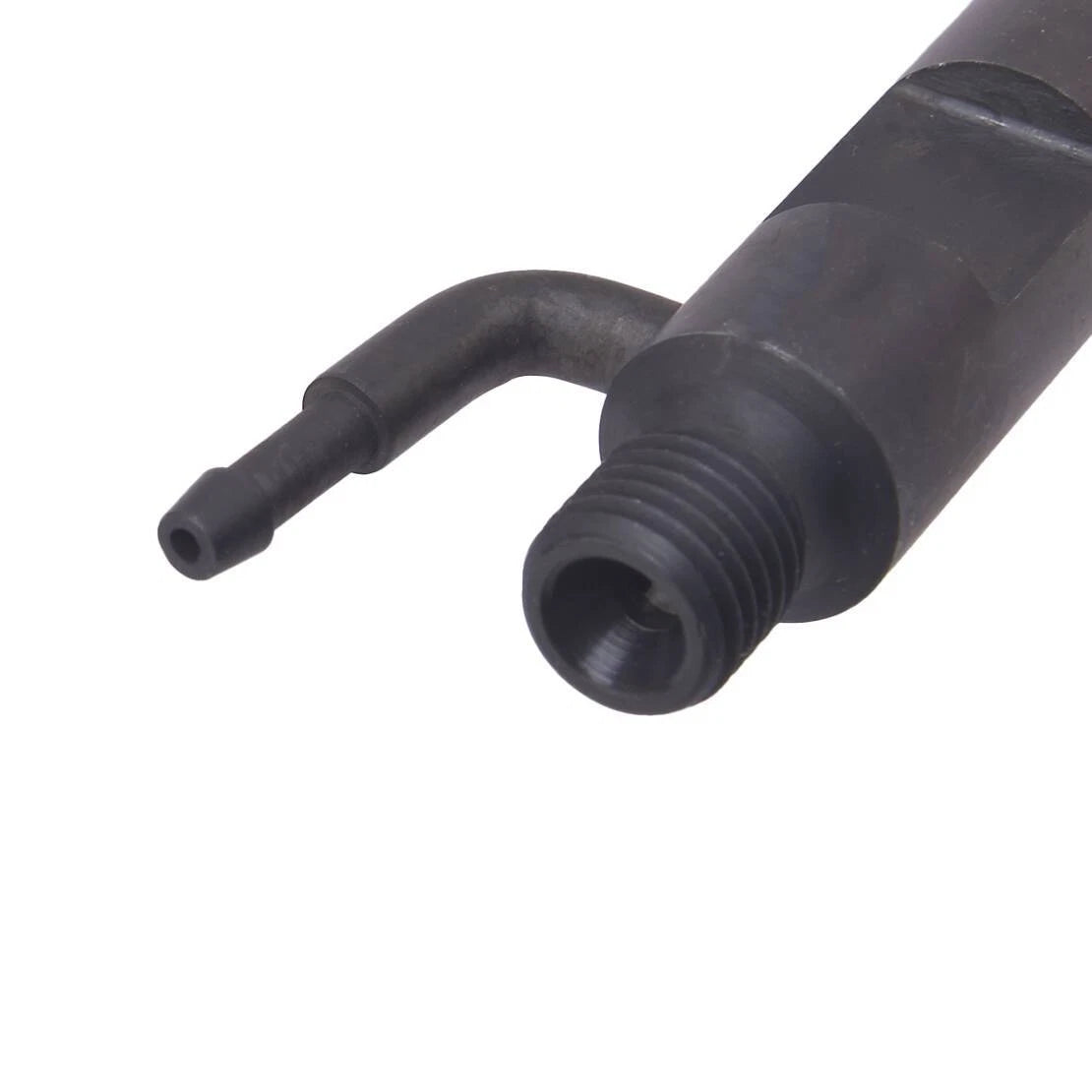 Fuel Injectors for Deutz BF4L1011F BF4M1011F