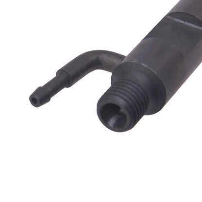 Fuel Injectors for Deutz BF4L1011F BF4M1011F