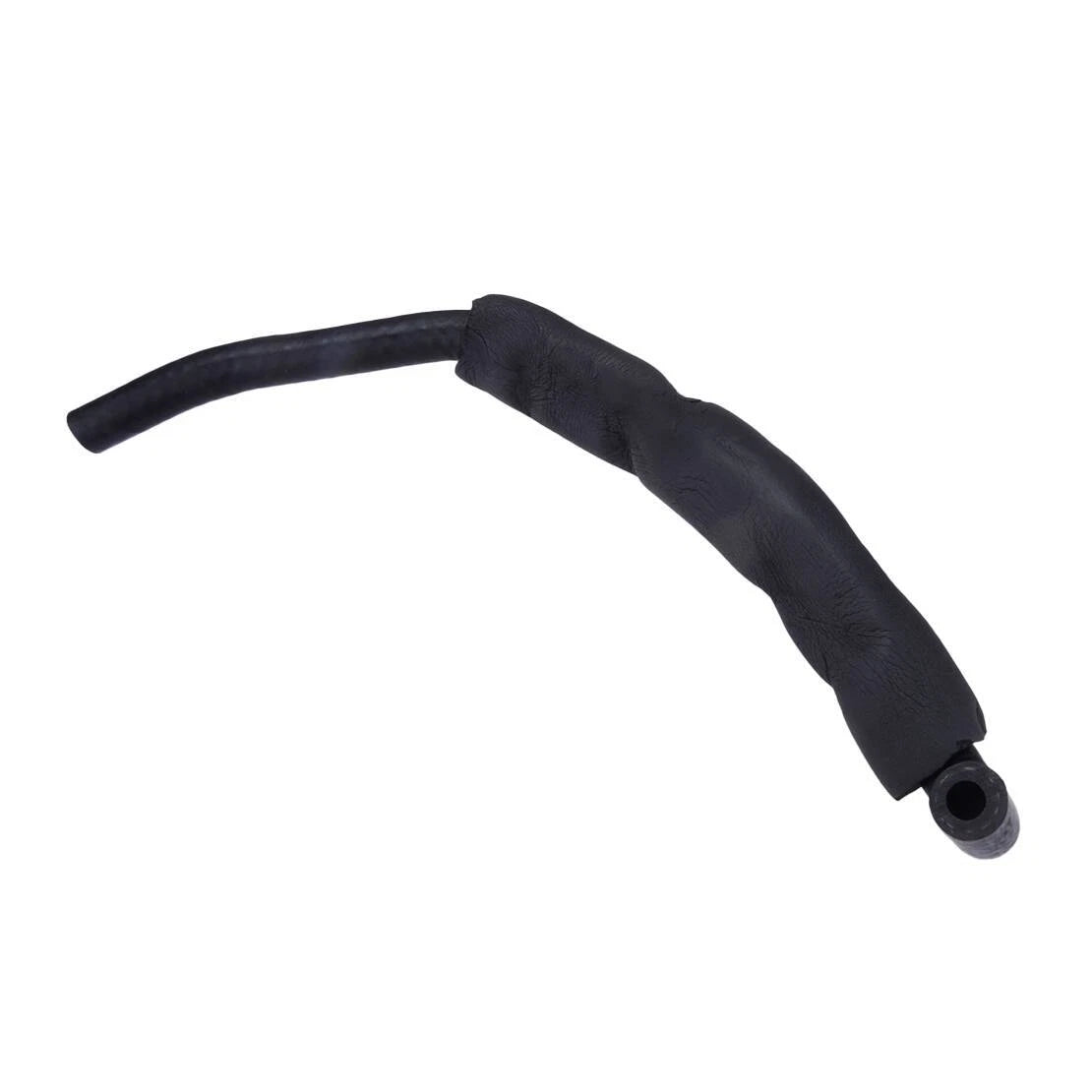 PCV Valve Hose Tube Rubber for Honda Accord CR-V Element (2003-2011)