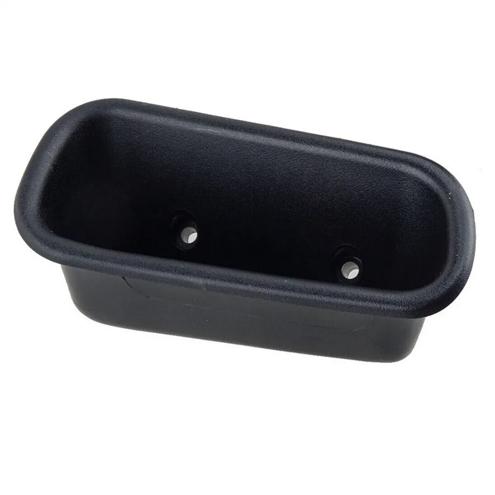 Door Pull Handle Cups for Dodge Ram 1500 2500 3500 (2002-2023)