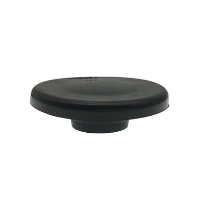 Front Shock Absorber Mounting Cap for Honda Accord CR-V Civic Acura (2003-2011)