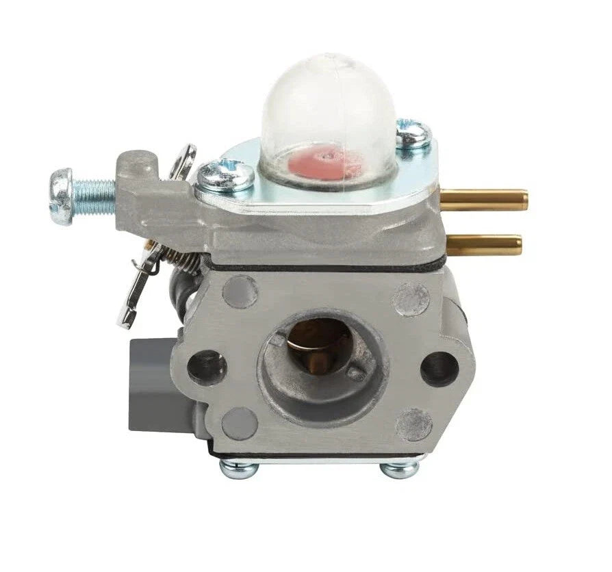 Carburetor for Remington RM2599 Maverick 8" Gas Pole Saw